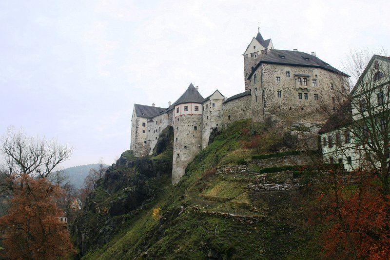 Elbogen Fahrzeugweihe 2012 145.JPG